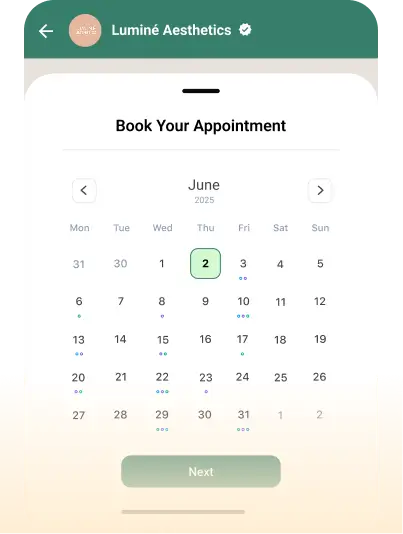 appointment-slide-3