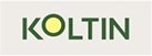 client-logo-5