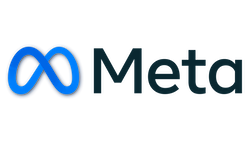 meta-tech-providers