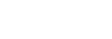 whatsapp-chatbot-builder