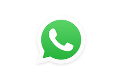 whatsapp-flow-builder