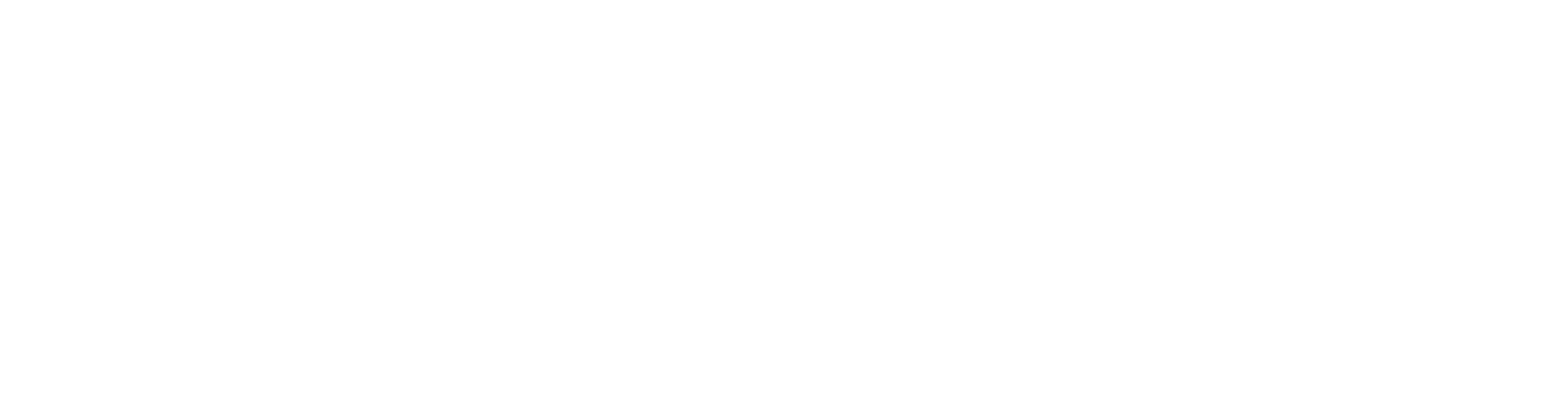 Callendar Logo