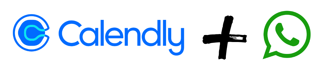 calendly-whatsapp-notifications-integration