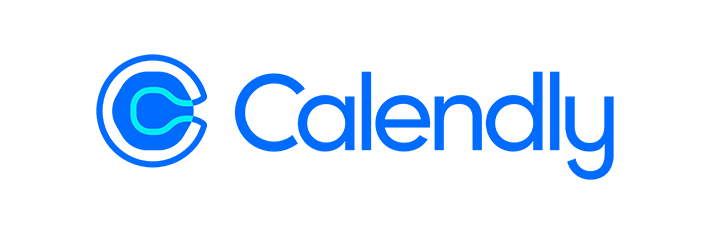 calendly-whatsapp