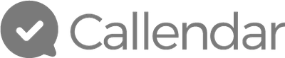 Callendar logo