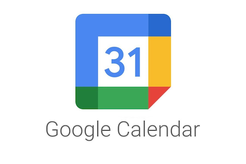 google-calendar-whatsapp