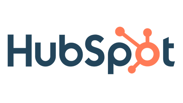 hubspot-whatsapp