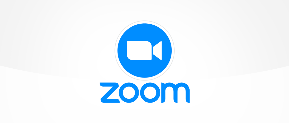 zoom-whatsapp